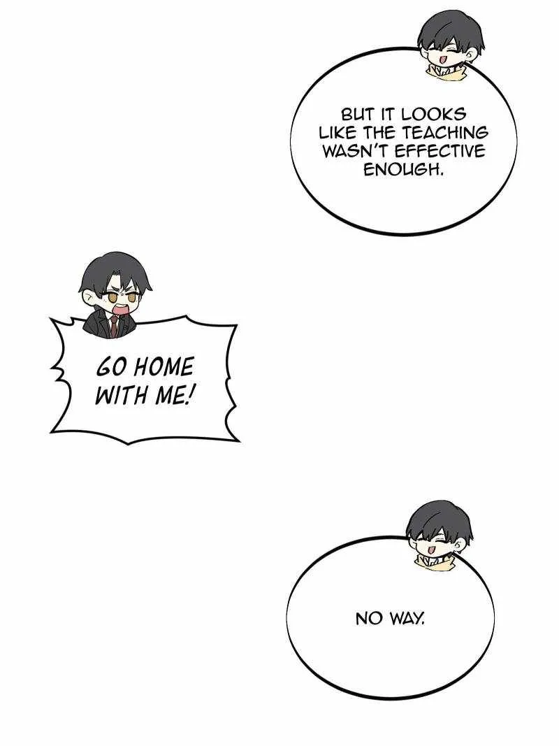 Read The King’s Avatar (Reboot) chapter 136 image 53 on Lezhin
