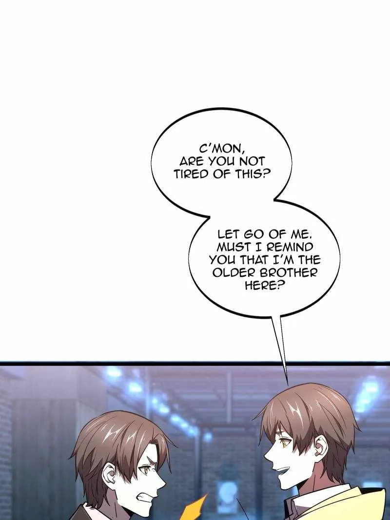 Read The King’s Avatar (Reboot) chapter 136 image 54 on Lezhin