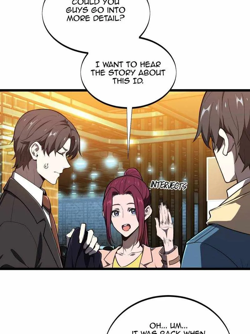 Read The King’s Avatar (Reboot) chapter 136 image 59 on Lezhin