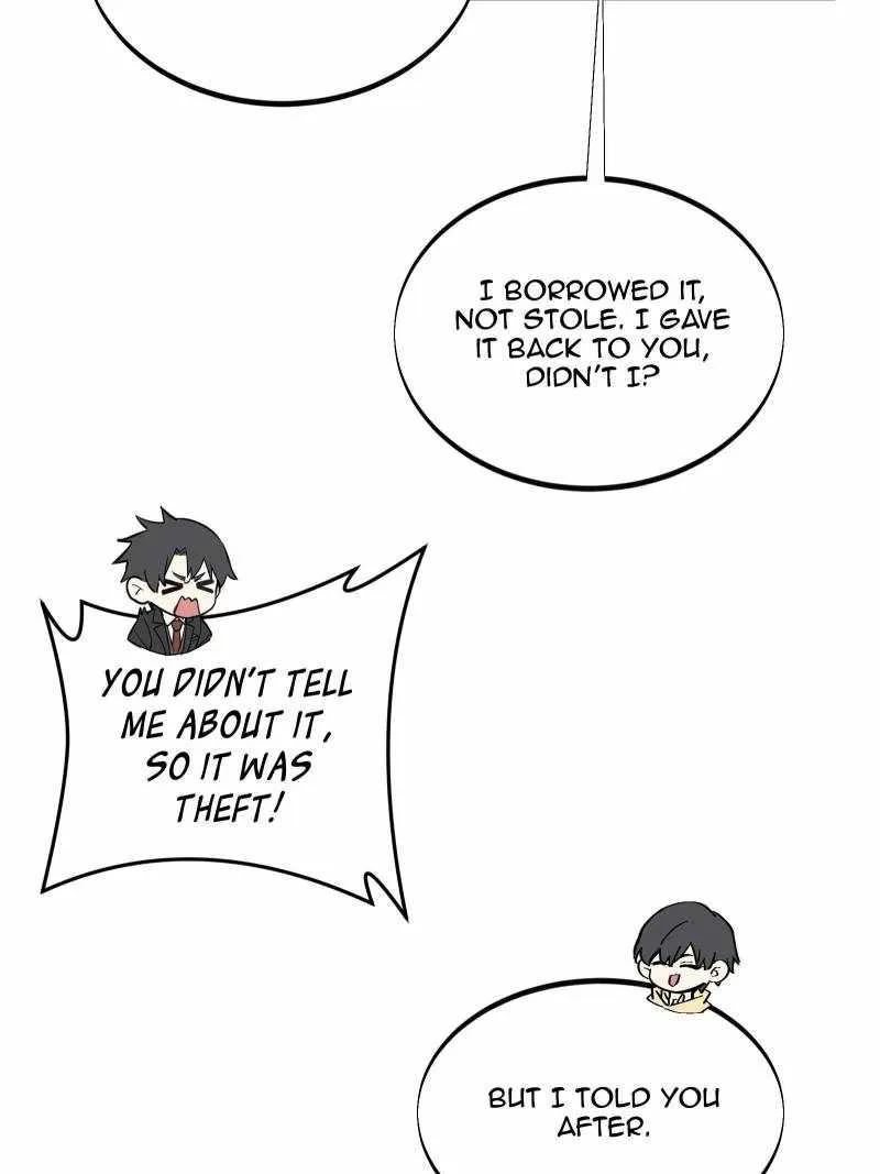 Read The King’s Avatar (Reboot) chapter 136 image 61 on Lezhin
