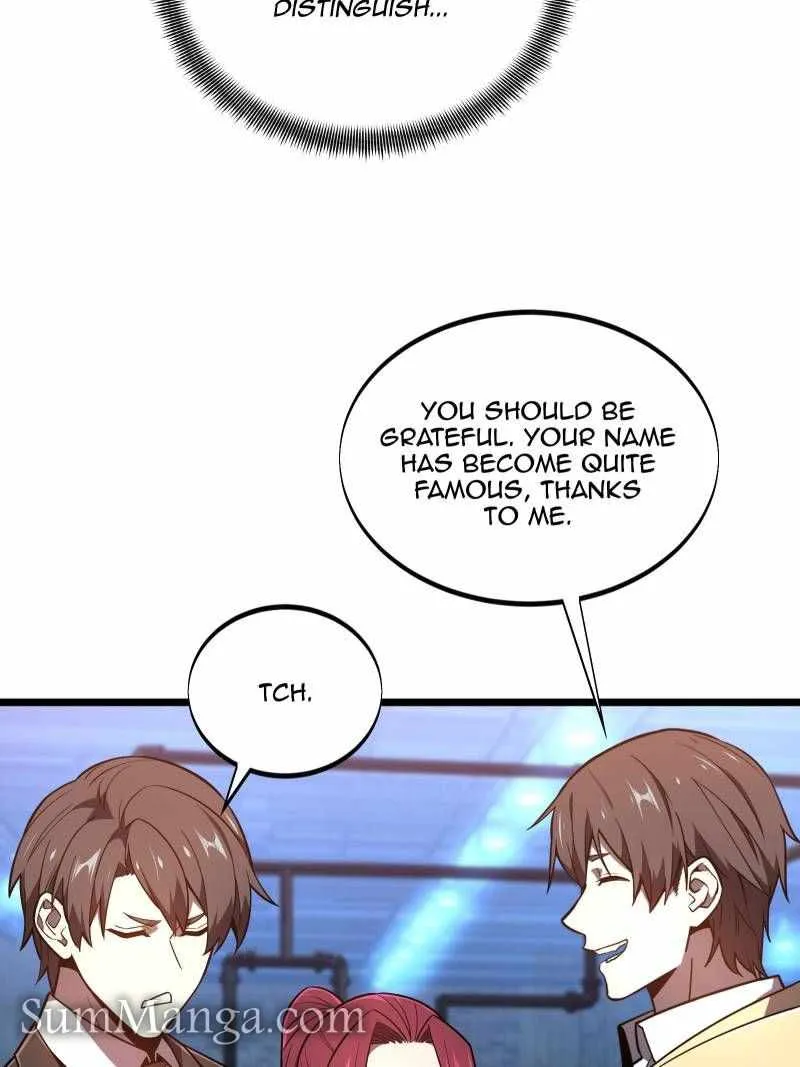 Read The King’s Avatar (Reboot) chapter 136 image 65 on Lezhin