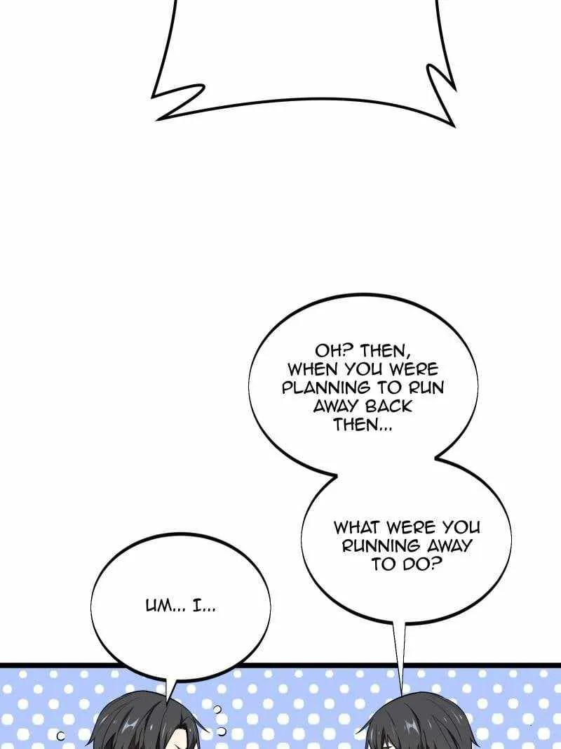 Read The King’s Avatar (Reboot) chapter 136 image 68 on Lezhin