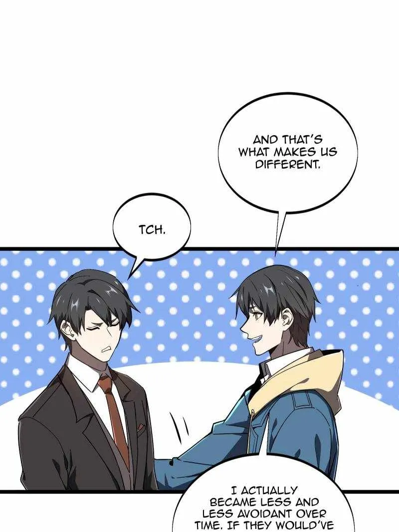 Read The King’s Avatar (Reboot) chapter 136 image 72 on Lezhin