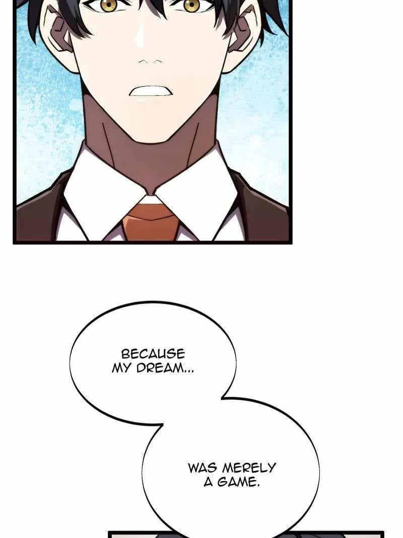 Read The King’s Avatar (Reboot) chapter 136 image 74 on Lezhin