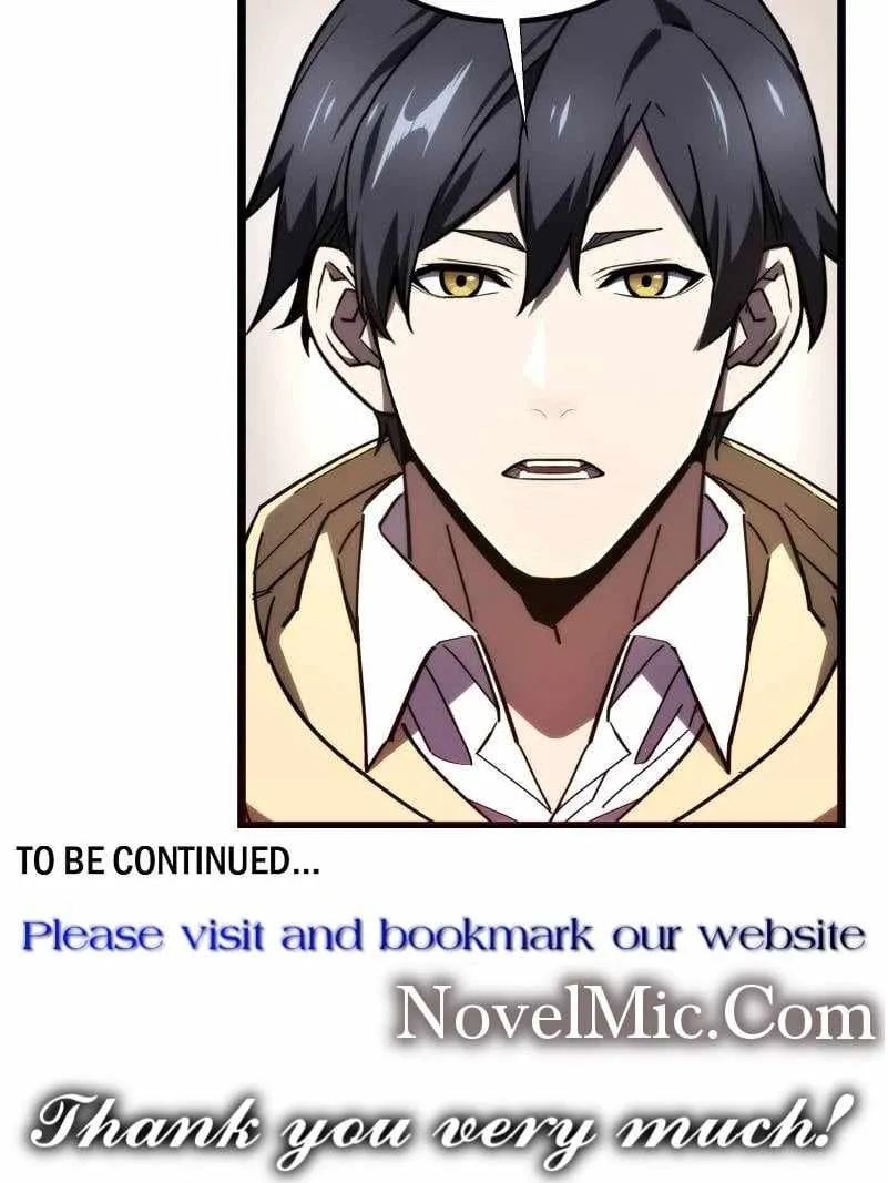Read The King’s Avatar (Reboot) chapter 136 image 75 on Lezhin