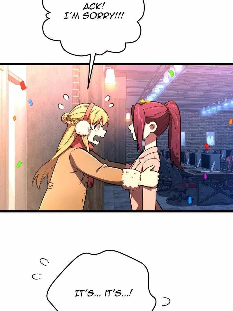 Read The King’s Avatar (Reboot) chapter 137 image 29 on Lezhin