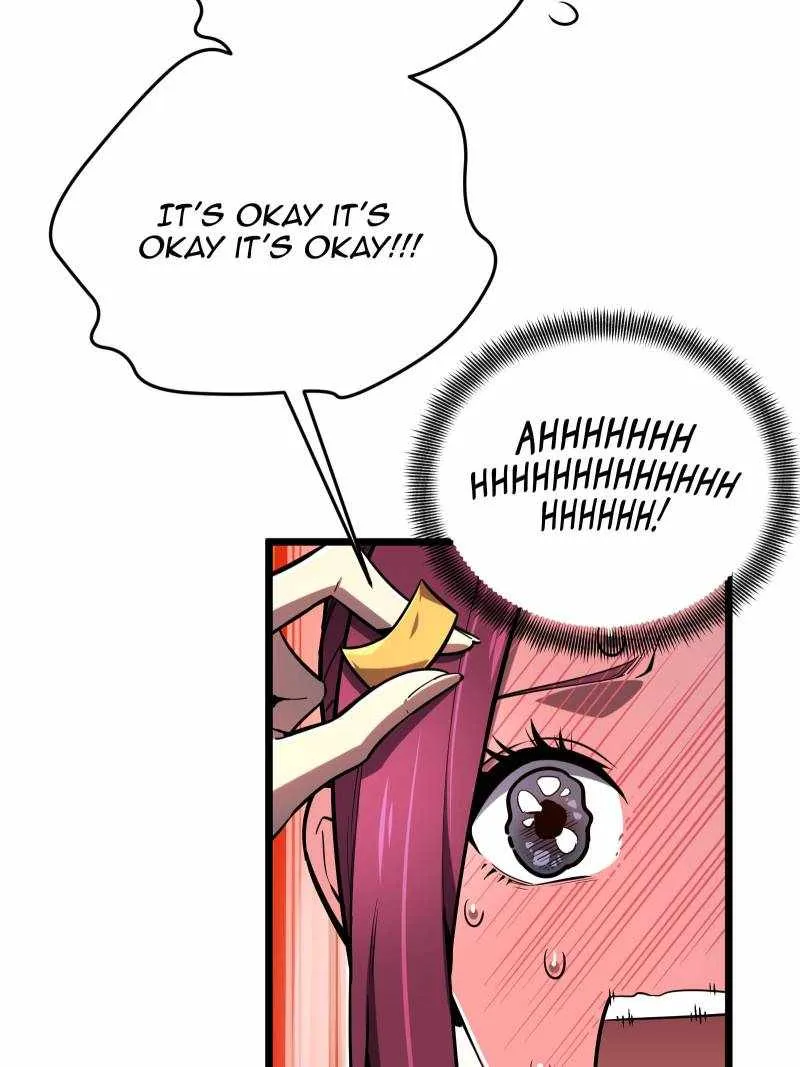 Read The King’s Avatar (Reboot) chapter 137 image 30 on Lezhin