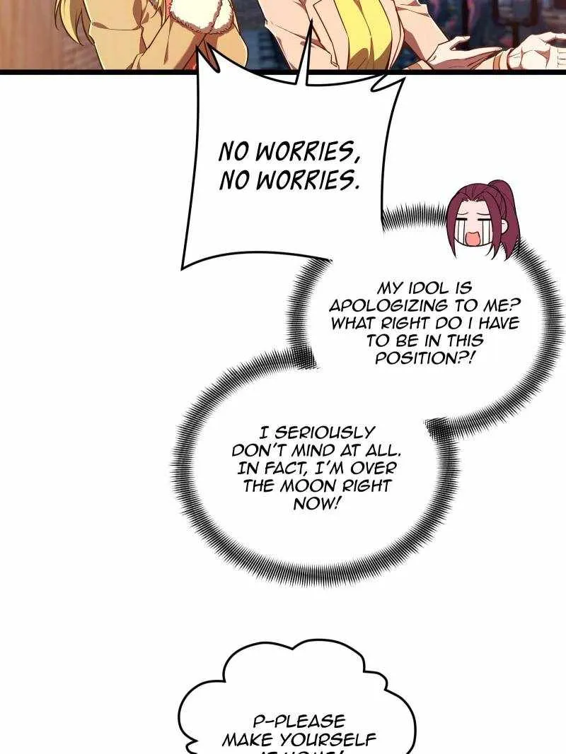Read The King’s Avatar (Reboot) chapter 137 image 33 on Lezhin
