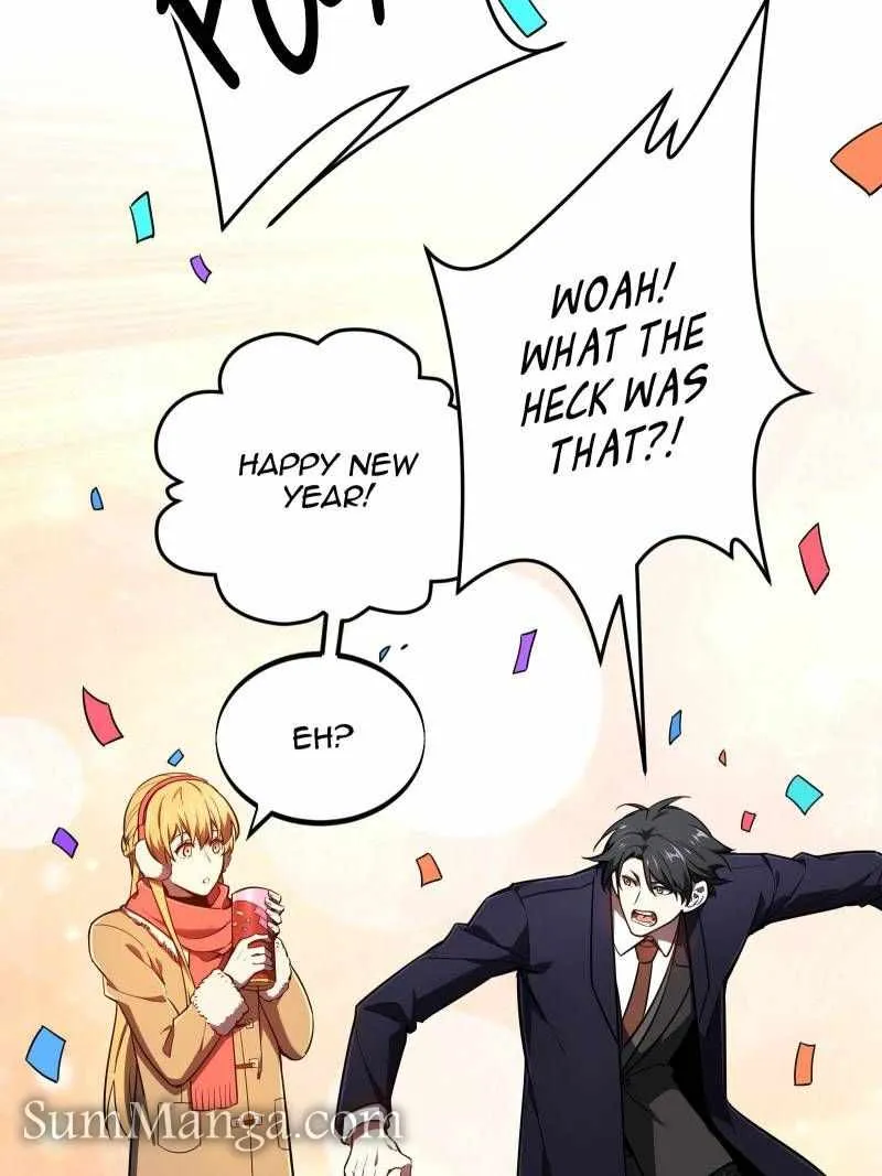 Read The King’s Avatar (Reboot) chapter 137 image 37 on Lezhin
