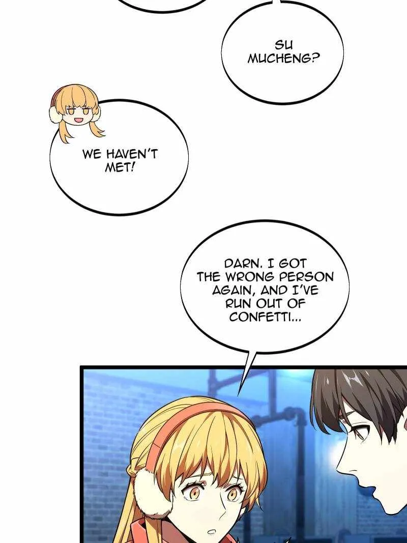 Read The King’s Avatar (Reboot) chapter 137 image 40 on Lezhin