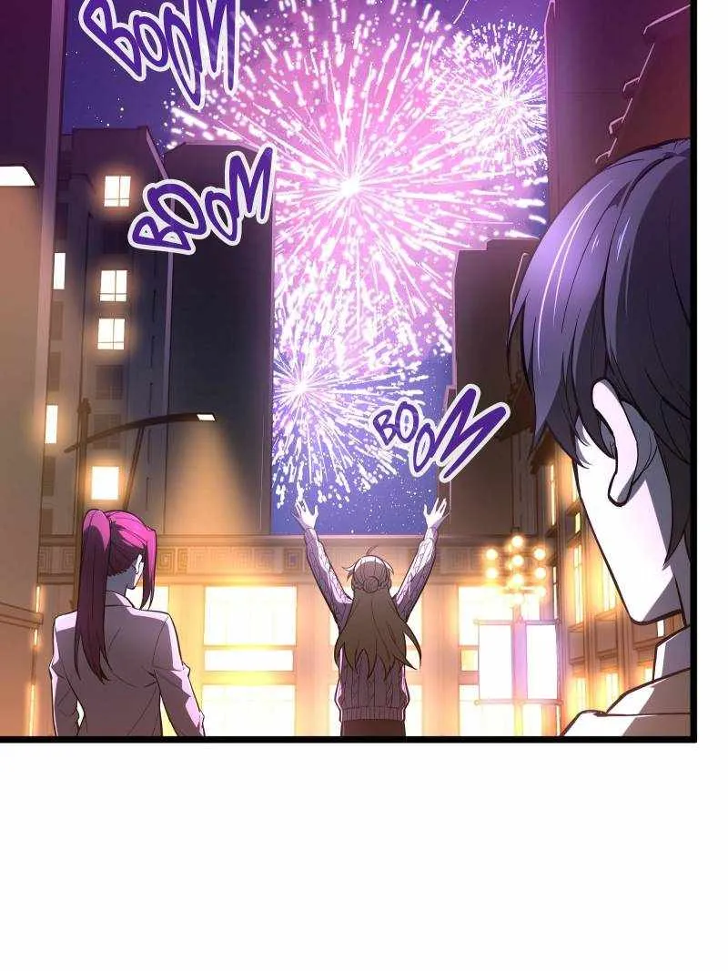 Read The King’s Avatar (Reboot) chapter 137 image 53 on Lezhin
