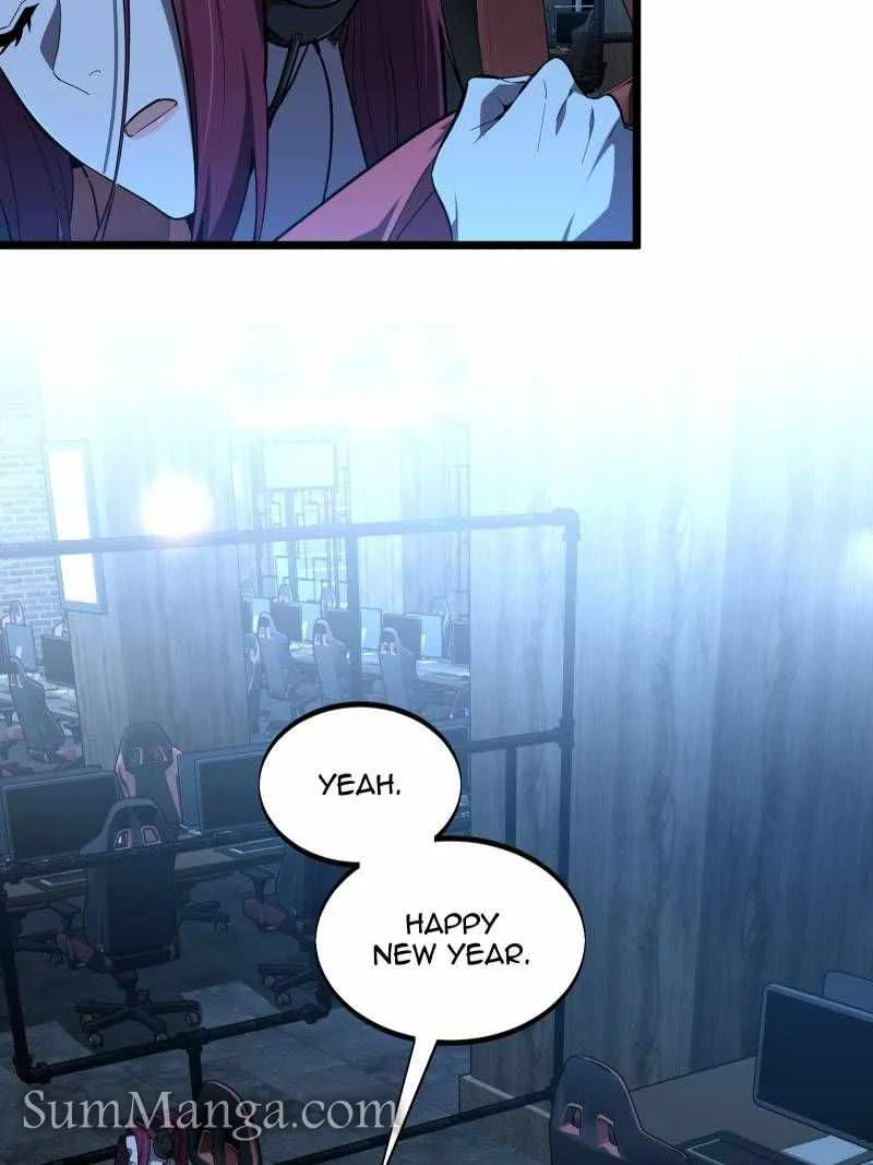 Read The King’s Avatar (Reboot) chapter 137 image 60 on Lezhin