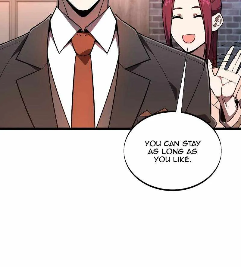 Read The King’s Avatar (Reboot) chapter 137 image 8 on Lezhin