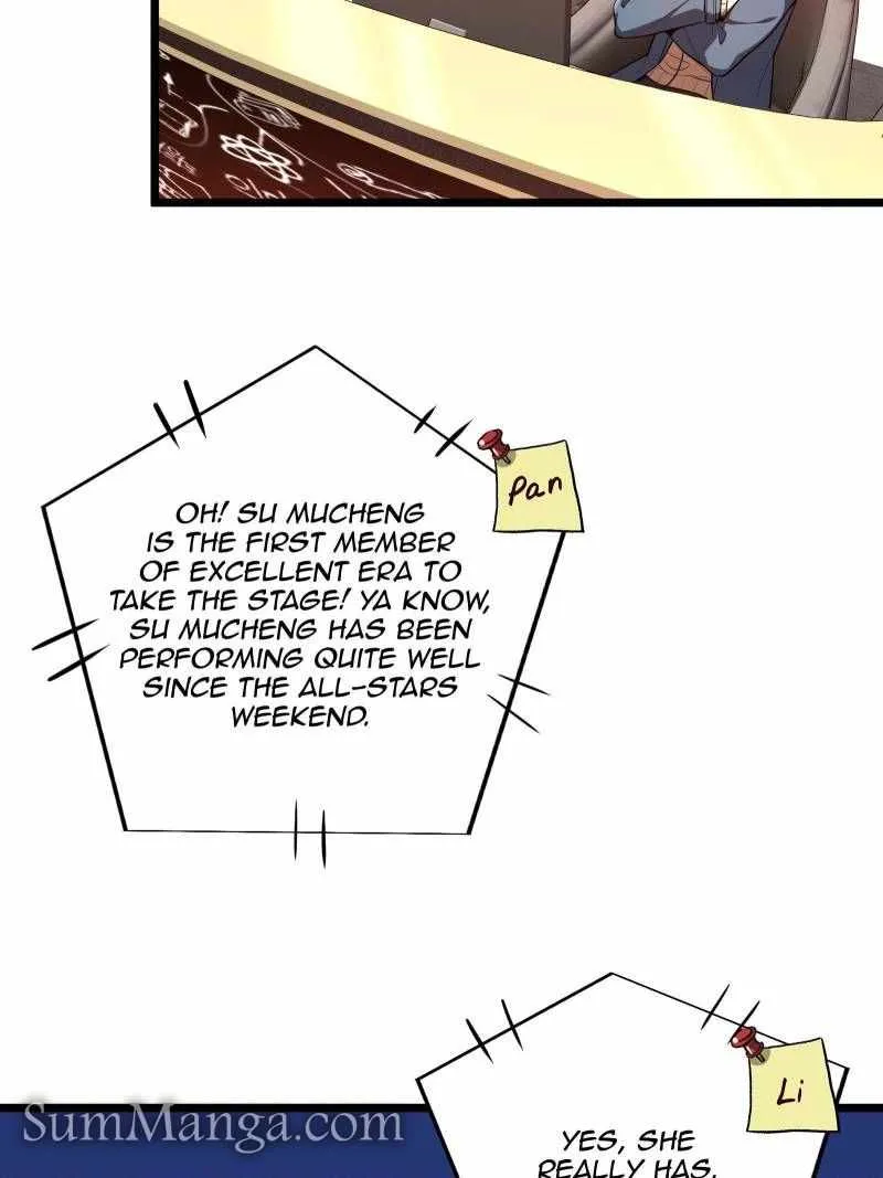 Read The King’s Avatar (Reboot) chapter 138 image 2 on Lezhin