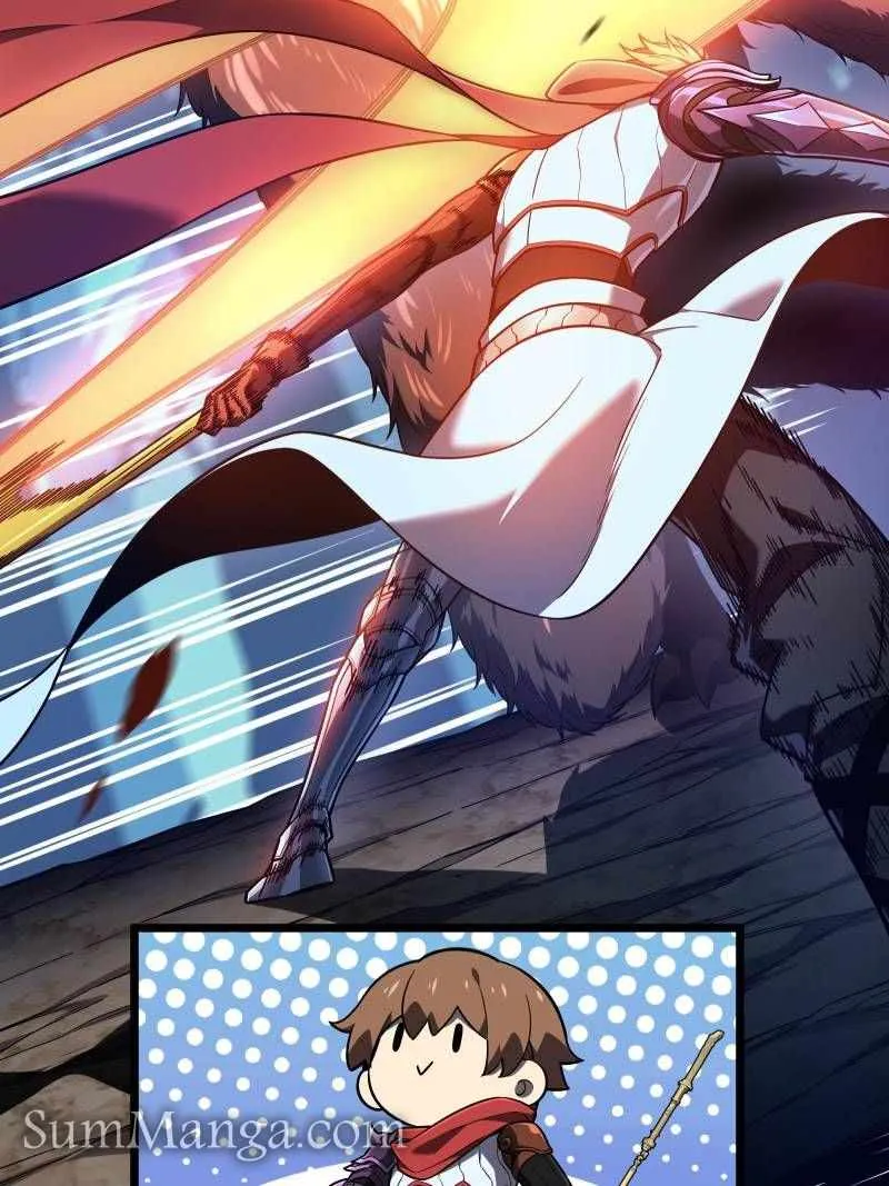 Read The King’s Avatar (Reboot) chapter 138 image 40 on Lezhin