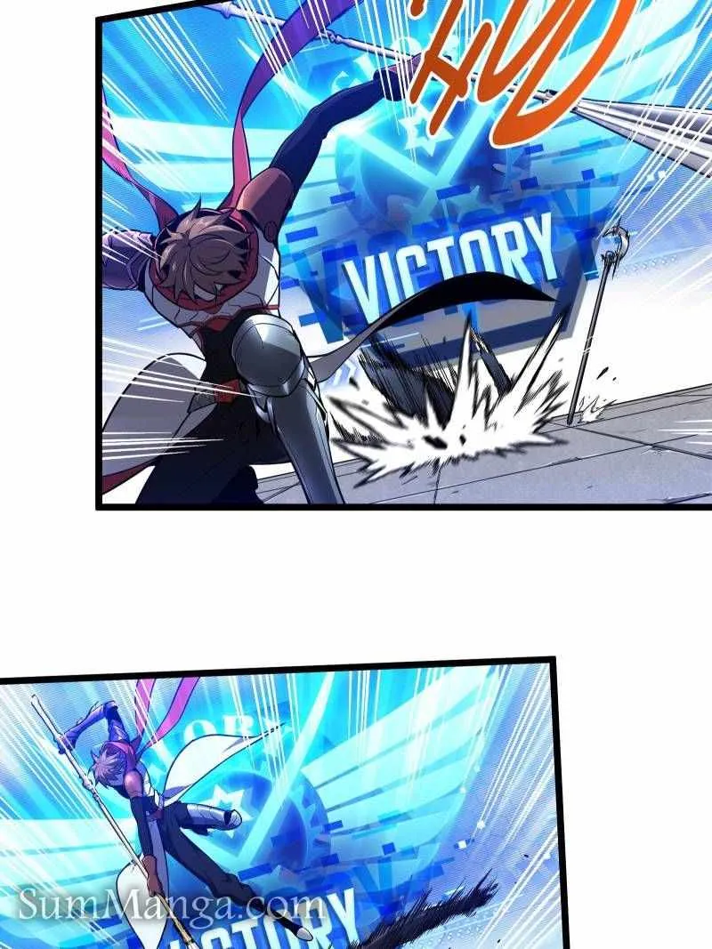Read The King’s Avatar (Reboot) chapter 138 image 46 on Lezhin