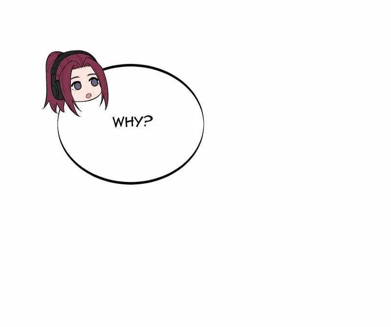 Read The King’s Avatar (Reboot) chapter 138 image 7 on Lezhin