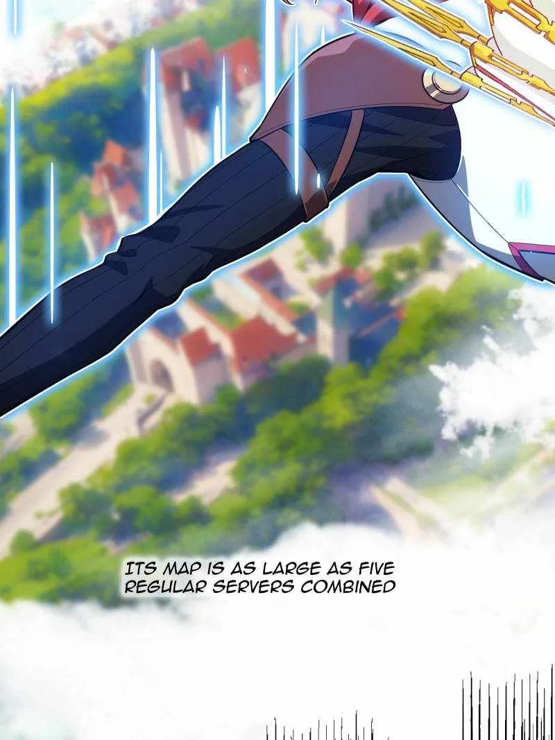 Read The King’s Avatar (Reboot) chapter 139 image 2 on Lezhin