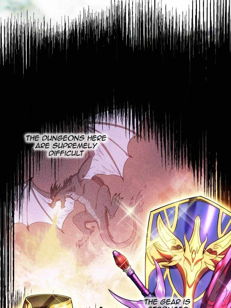 Read The King’s Avatar (Reboot) chapter 139 image 3 on Lezhin