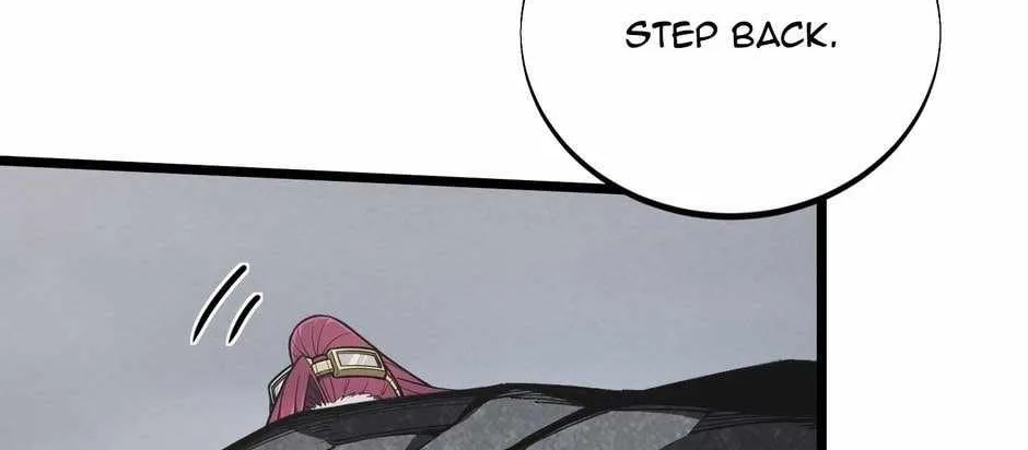 Read The King’s Avatar (Reboot) chapter 140 image 22 on Lezhin