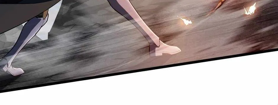 Read The King’s Avatar (Reboot) chapter 140 image 28 on Lezhin
