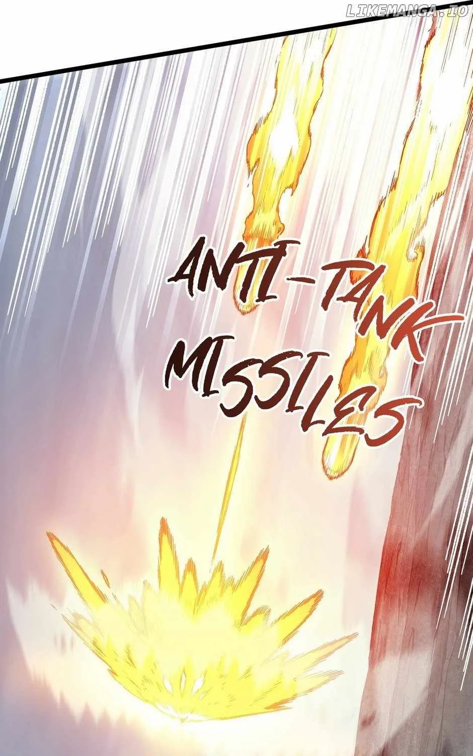 Read The King’s Avatar (Reboot) chapter 140 image 29 on Lezhin
