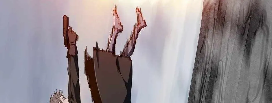Read The King’s Avatar (Reboot) chapter 140 image 30 on Lezhin