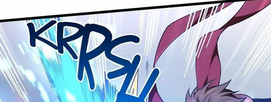 Read The King’s Avatar (Reboot) chapter 140 image 32 on Lezhin