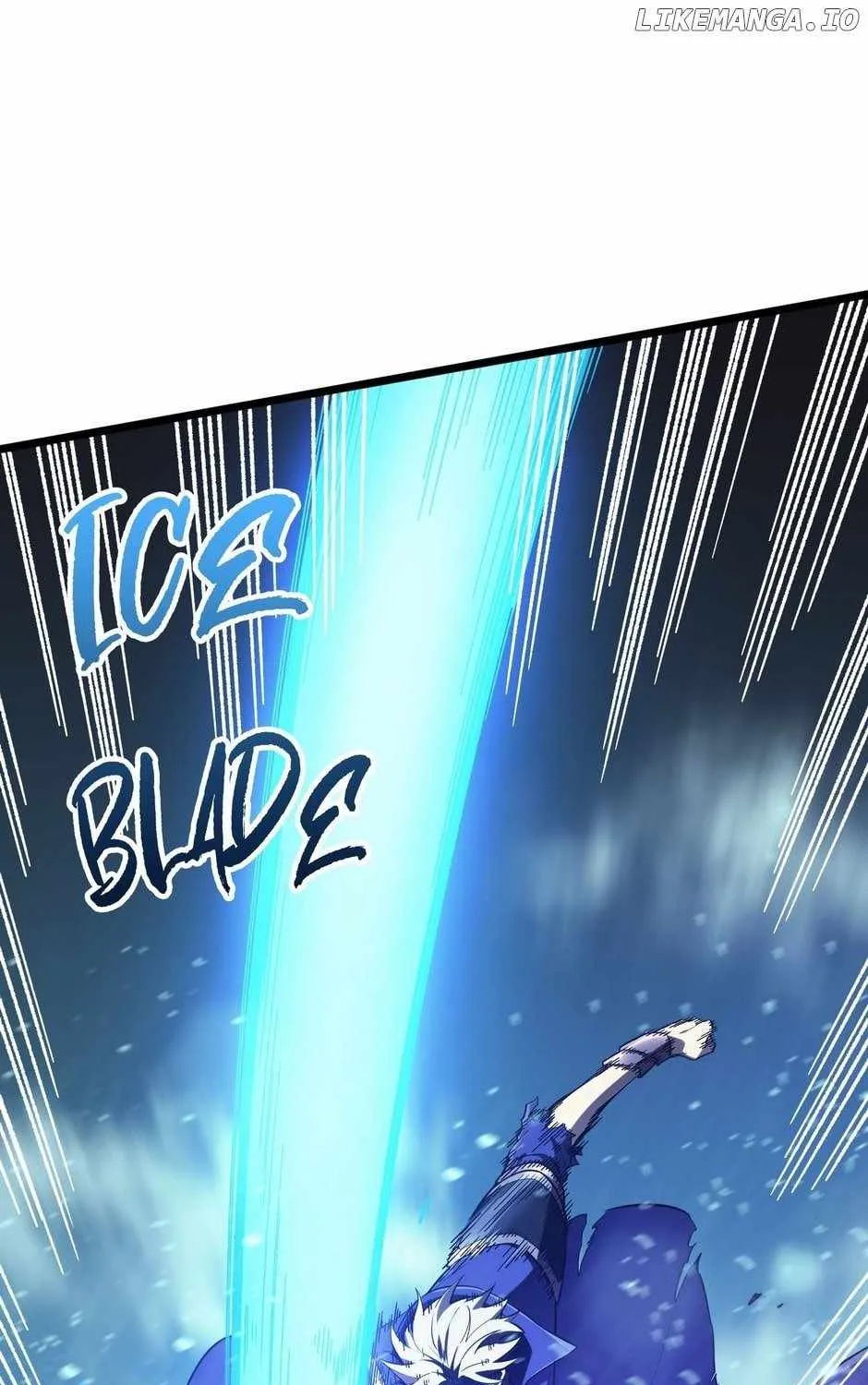 Read The King’s Avatar (Reboot) chapter 140 image 35 on Lezhin