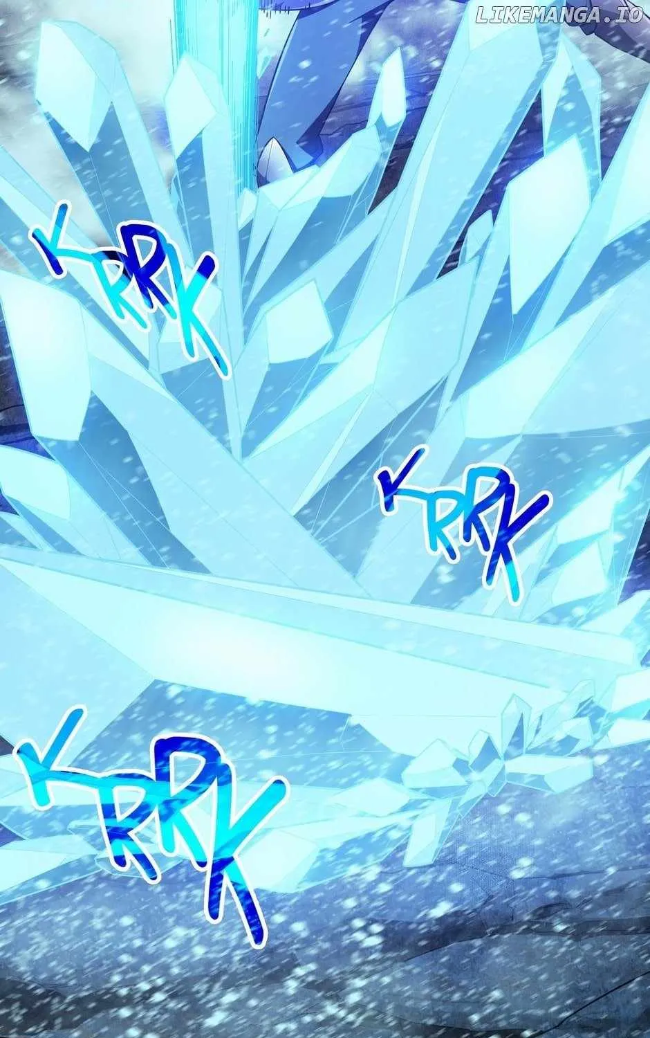 Read The King’s Avatar (Reboot) chapter 140 image 37 on Lezhin
