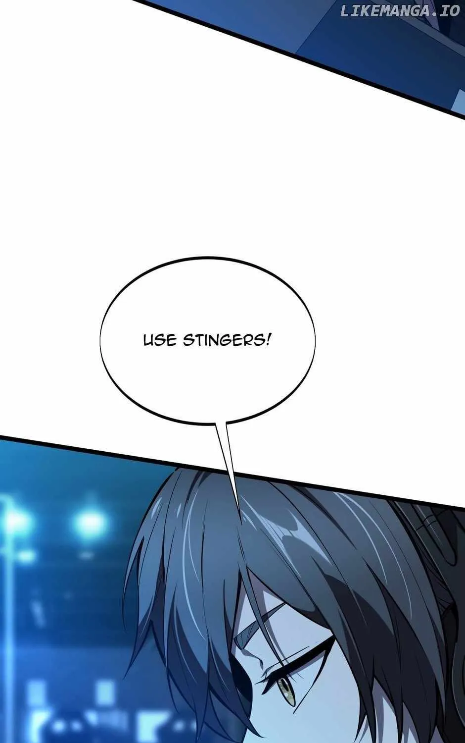 Read The King’s Avatar (Reboot) chapter 140 image 41 on Lezhin