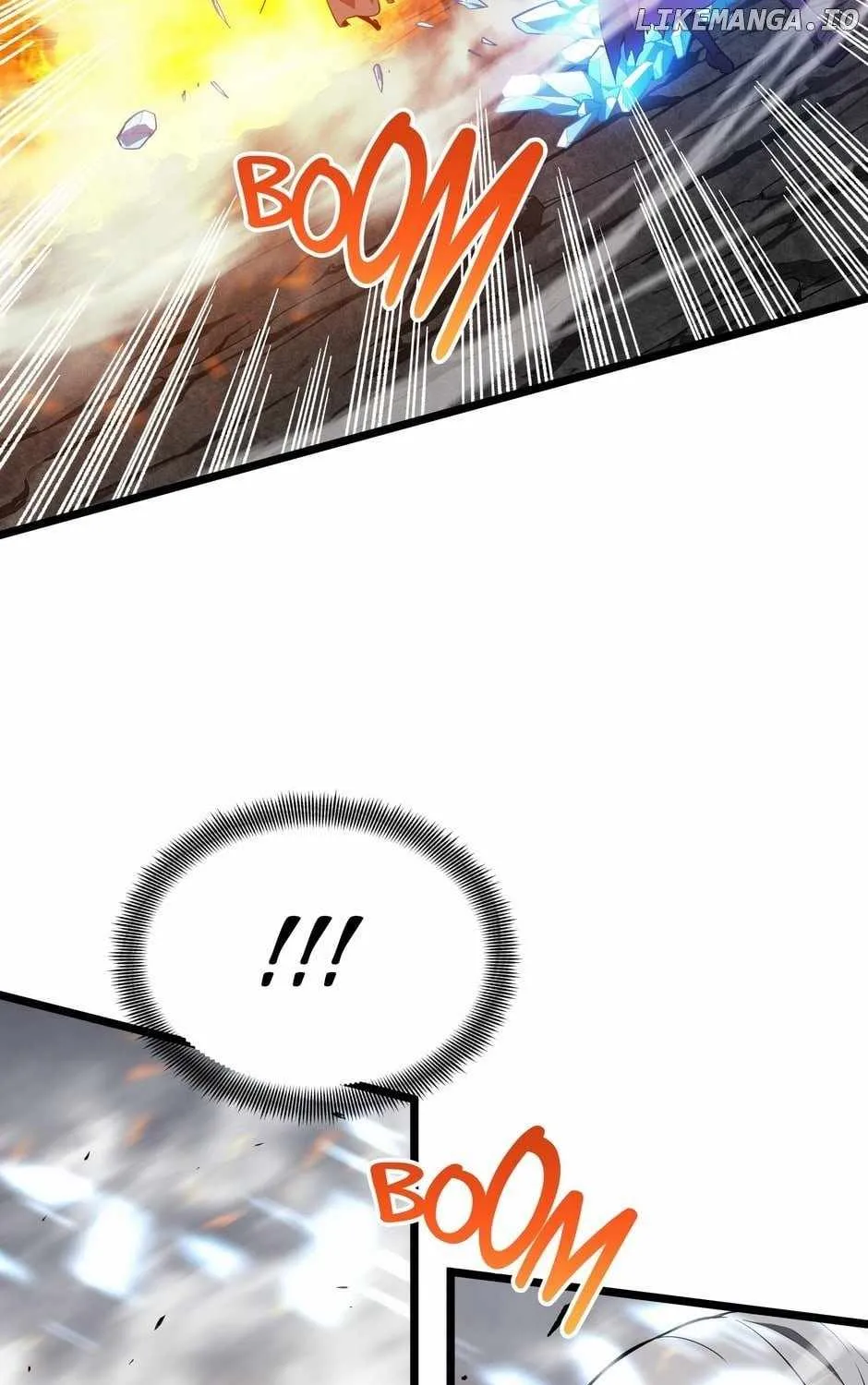 Read The King’s Avatar (Reboot) chapter 140 image 49 on Lezhin