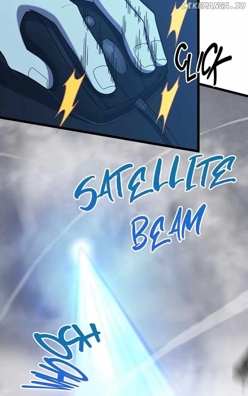Read The King’s Avatar (Reboot) chapter 140 image 59 on Lezhin