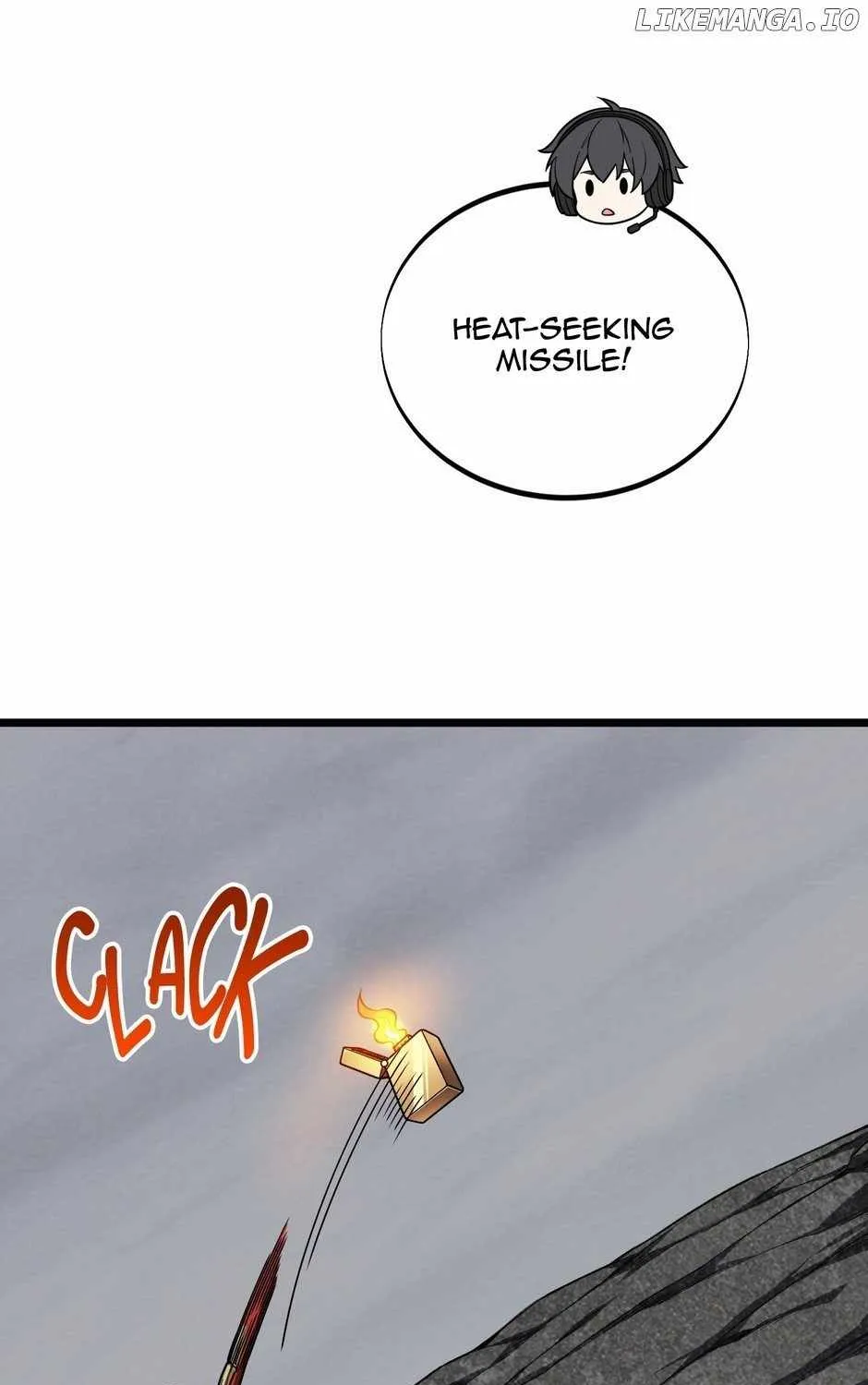 Read The King’s Avatar (Reboot) chapter 140 image 63 on Lezhin