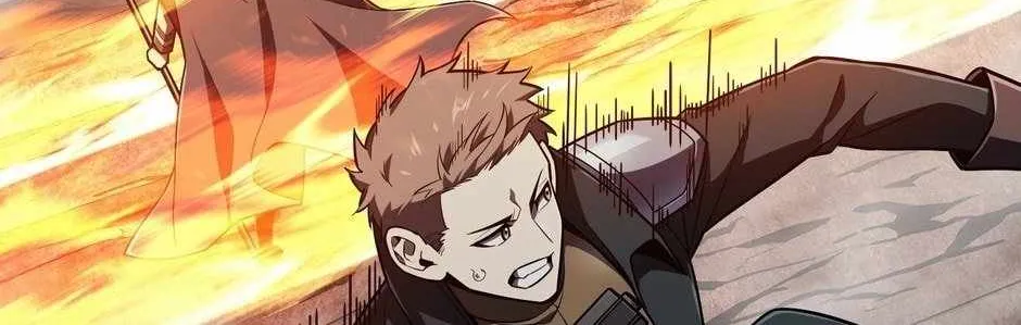 Read The King’s Avatar (Reboot) chapter 140 image 68 on Lezhin