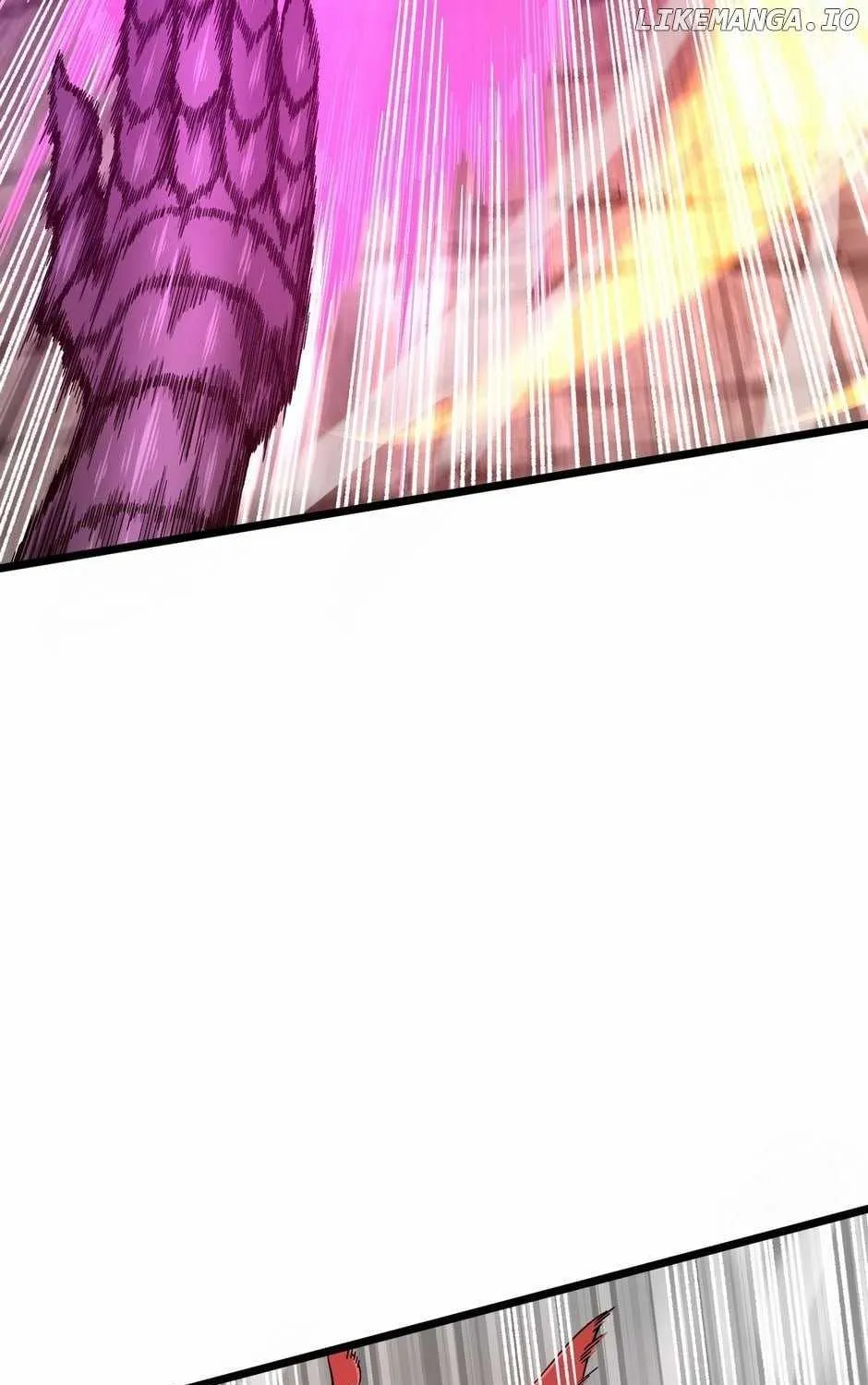 Read The King’s Avatar (Reboot) chapter 140 image 75 on Lezhin