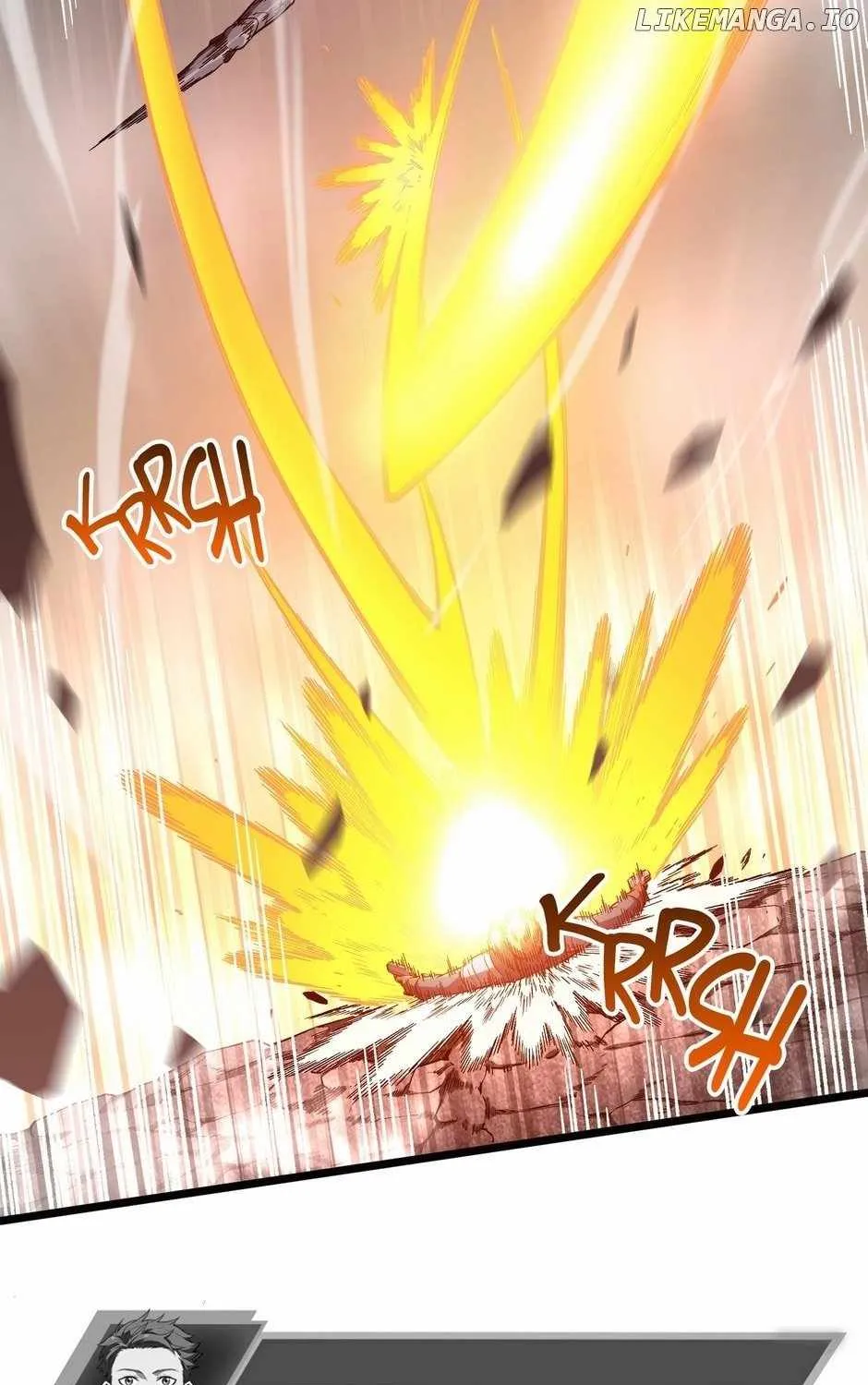 Read The King’s Avatar (Reboot) chapter 140 image 77 on Lezhin