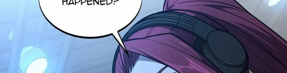 Read The King’s Avatar (Reboot) chapter 140 image 84 on Lezhin