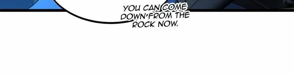 Read The King’s Avatar (Reboot) chapter 140 image 86 on Lezhin
