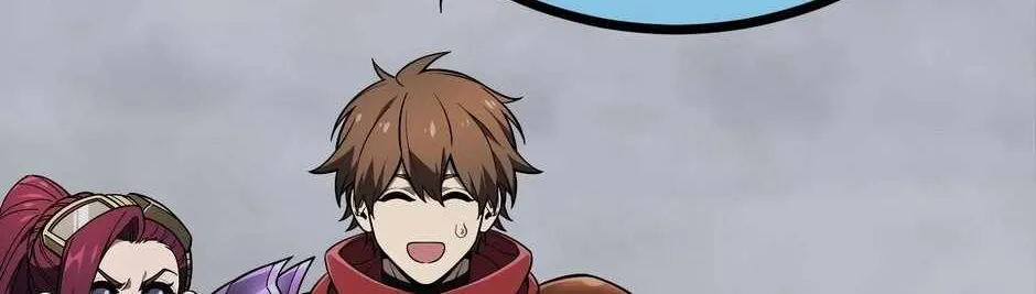 Read The King’s Avatar (Reboot) chapter 141 image 33 on Lezhin