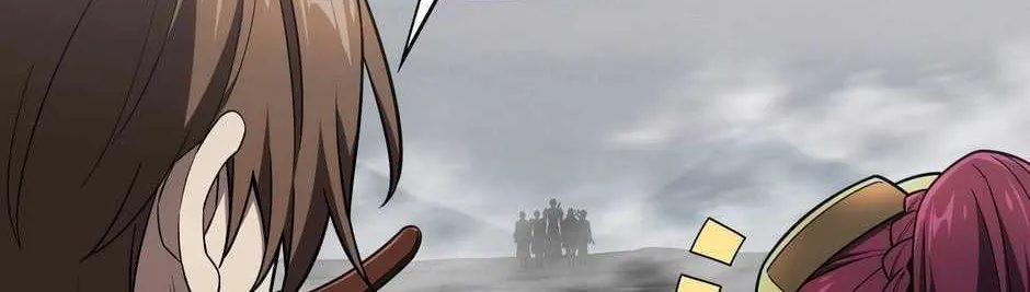 Read The King’s Avatar (Reboot) chapter 141 image 37 on Lezhin