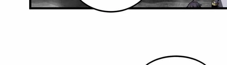 Read The King’s Avatar (Reboot) chapter 141 image 41 on Lezhin