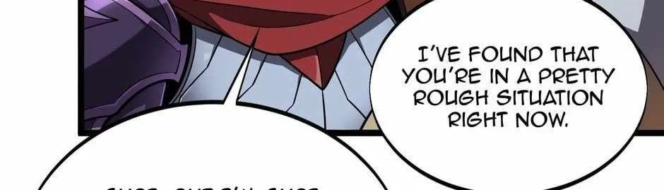 Read The King’s Avatar (Reboot) chapter 141 image 45 on Lezhin