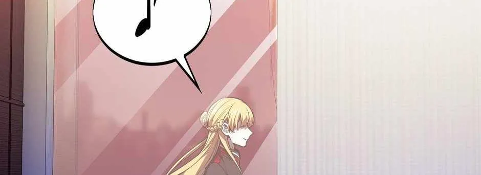 Read The King’s Avatar (Reboot) chapter 141 image 5 on Lezhin