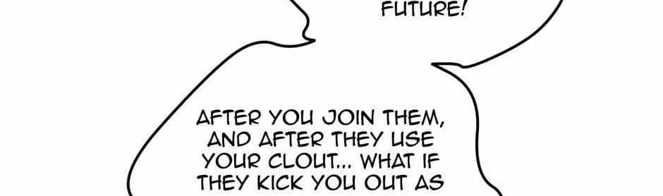 Read The King’s Avatar (Reboot) chapter 141 image 63 on Lezhin