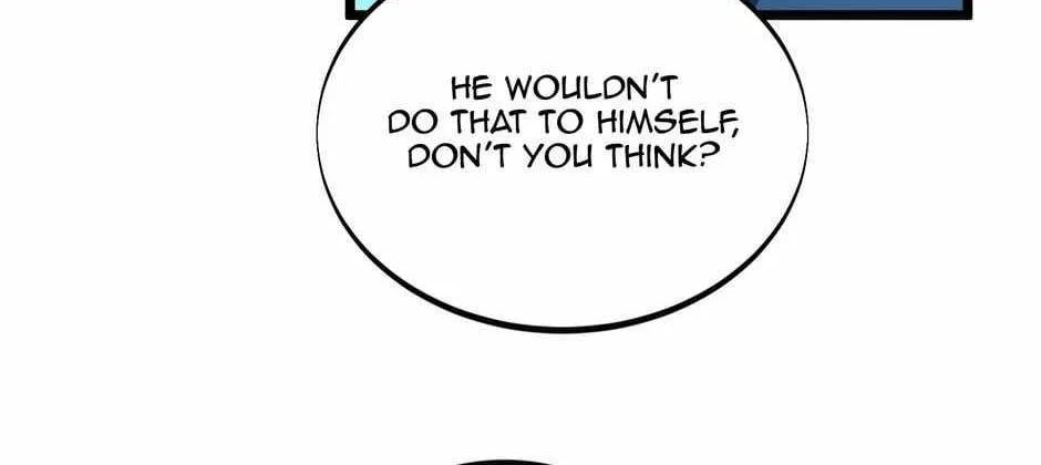 Read The King’s Avatar (Reboot) chapter 141 image 67 on Lezhin