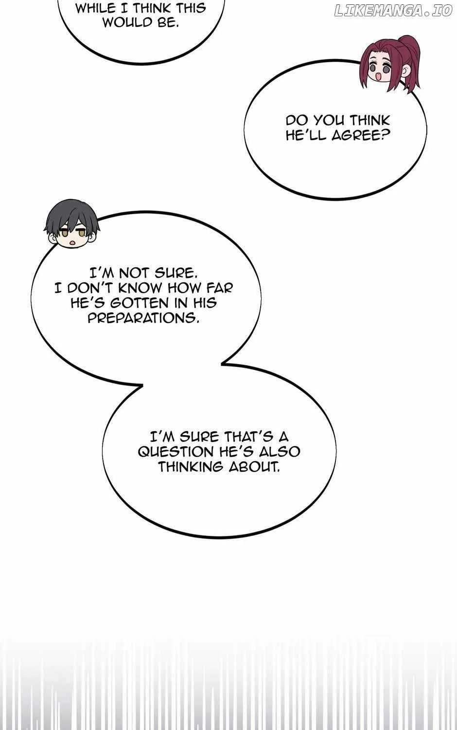 Read The King’s Avatar (Reboot) chapter 141 image 76 on Lezhin