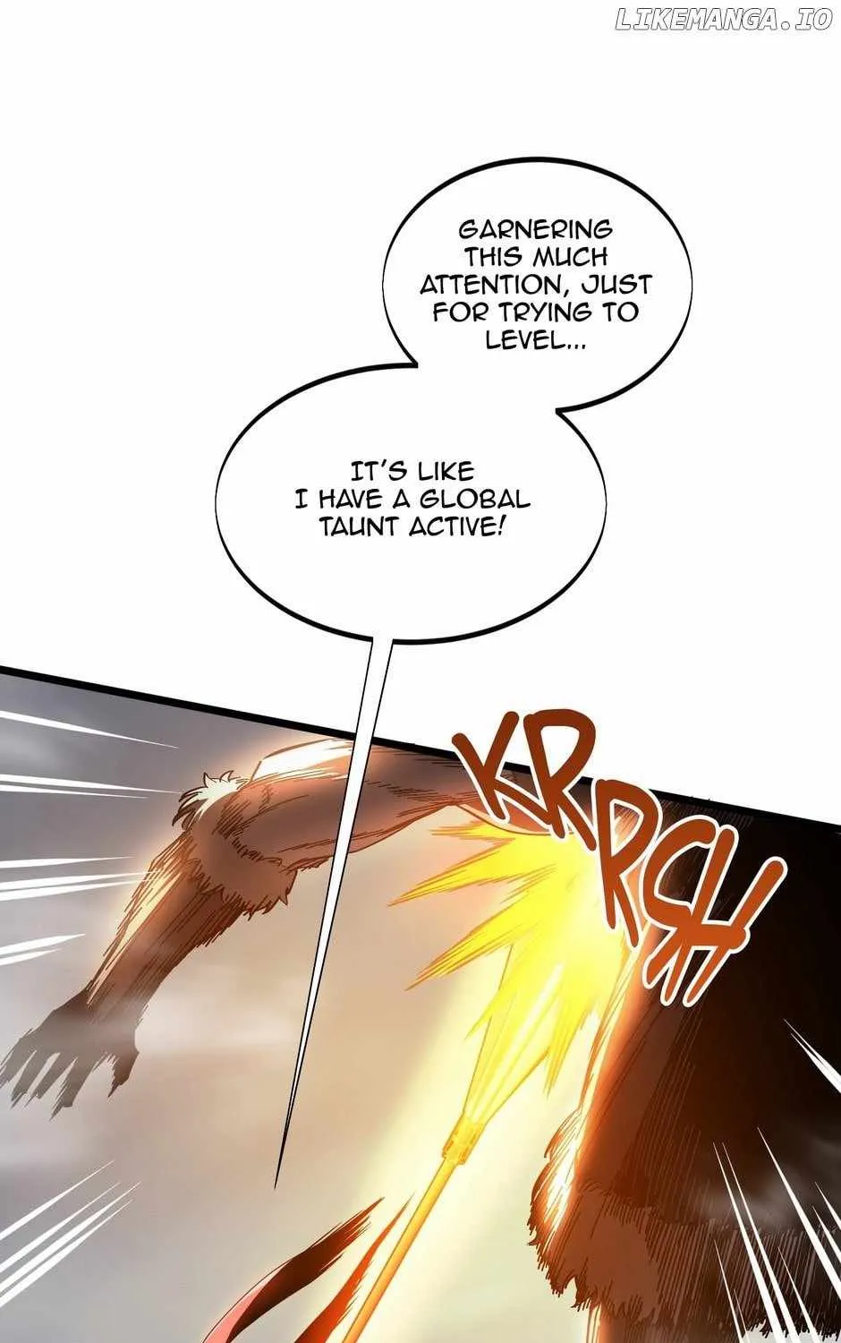 Read The King’s Avatar (Reboot) chapter 141 image 80 on Lezhin