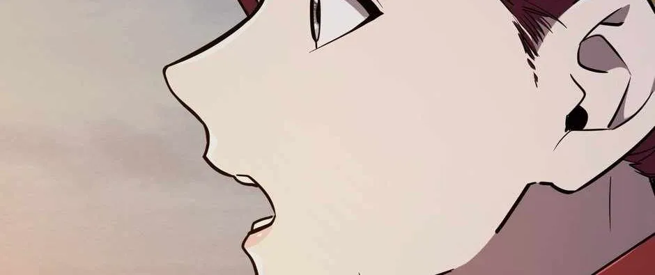 Read The King’s Avatar (Reboot) chapter 141 image 83 on Lezhin