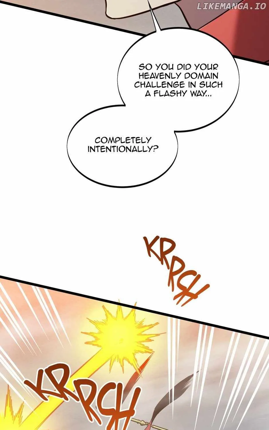 Read The King’s Avatar (Reboot) chapter 141 image 84 on Lezhin